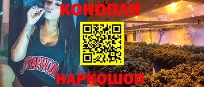 дмт Братск