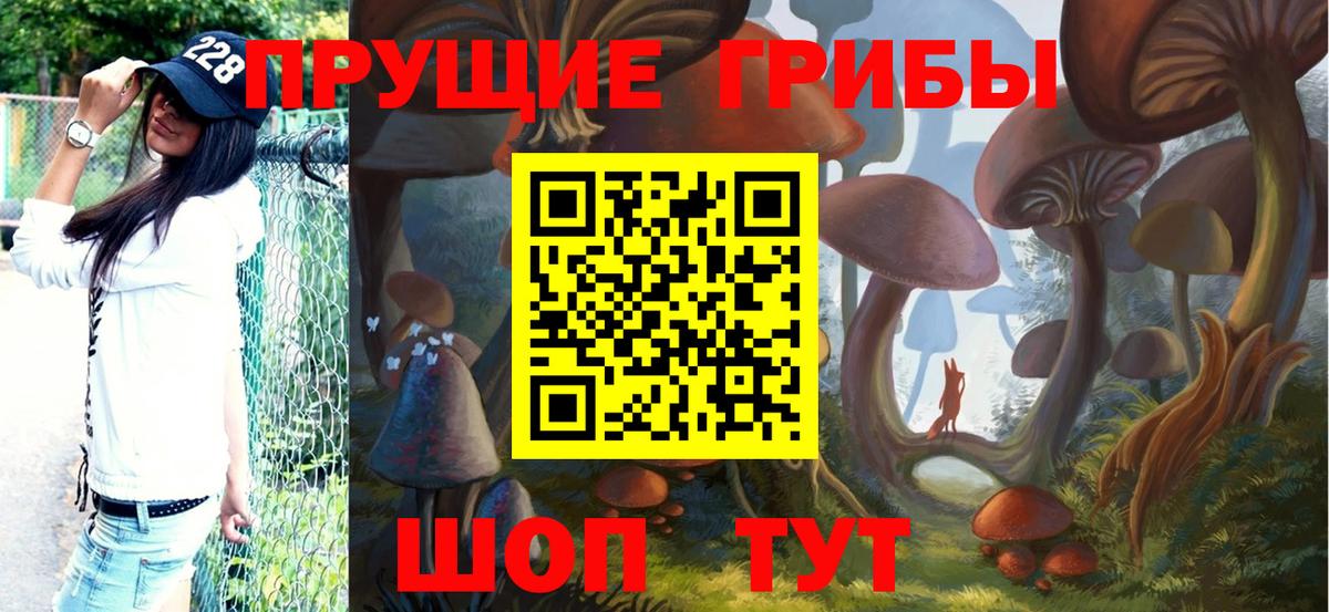 Борзя  Галлюциногенные грибы Magic Shrooms  Псилоцибиновые грибы мухоморы  Вход с VPN 